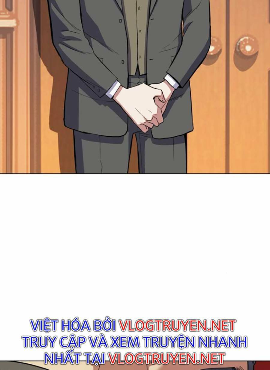 Tiểu Thiếu Gia Gia Tộc Tài Phiệt Chap 3 - Next Chap 4