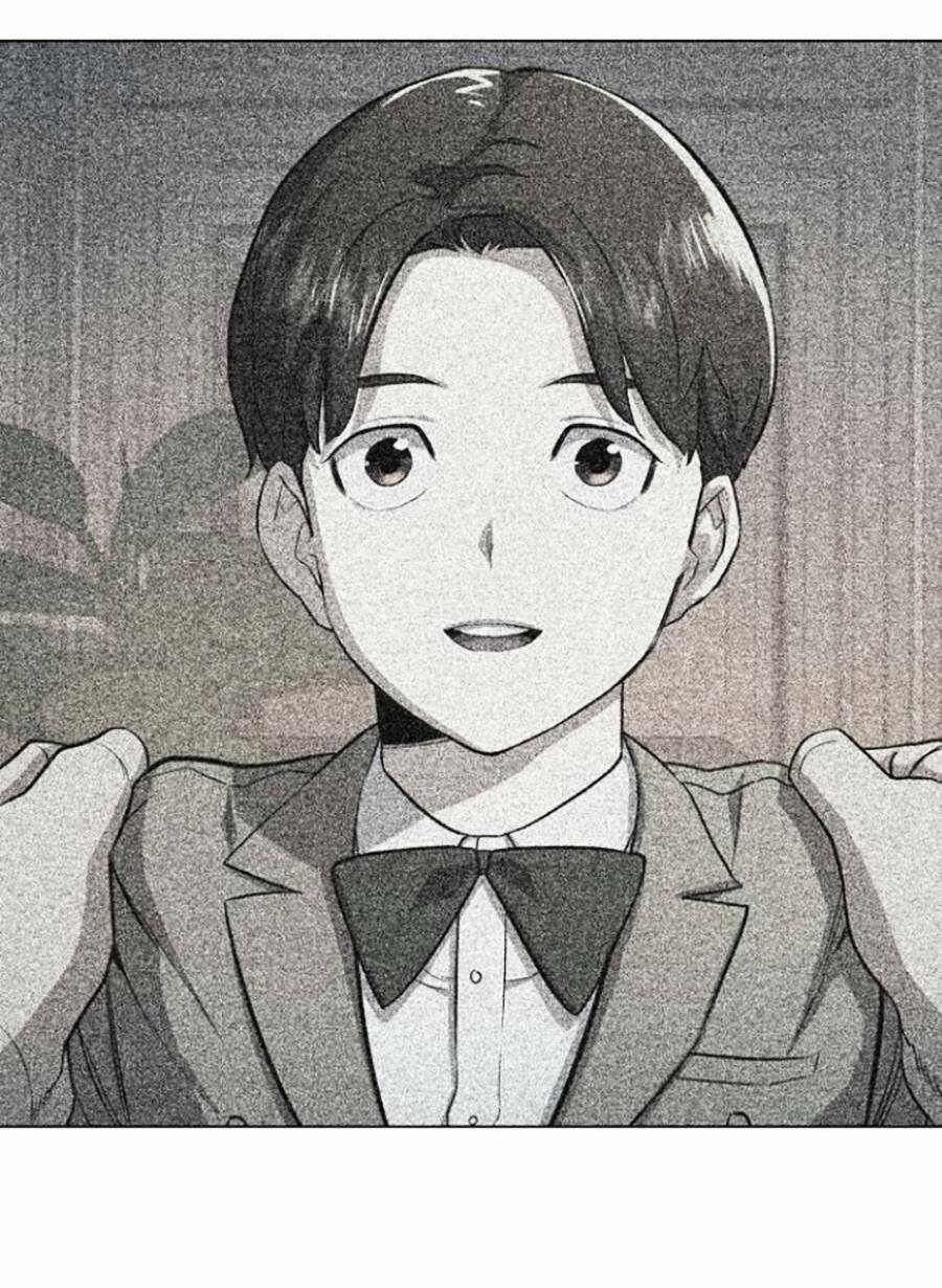 Tiểu Thiếu Gia Gia Tộc Tài Phiệt Chap 3 - Next Chap 4