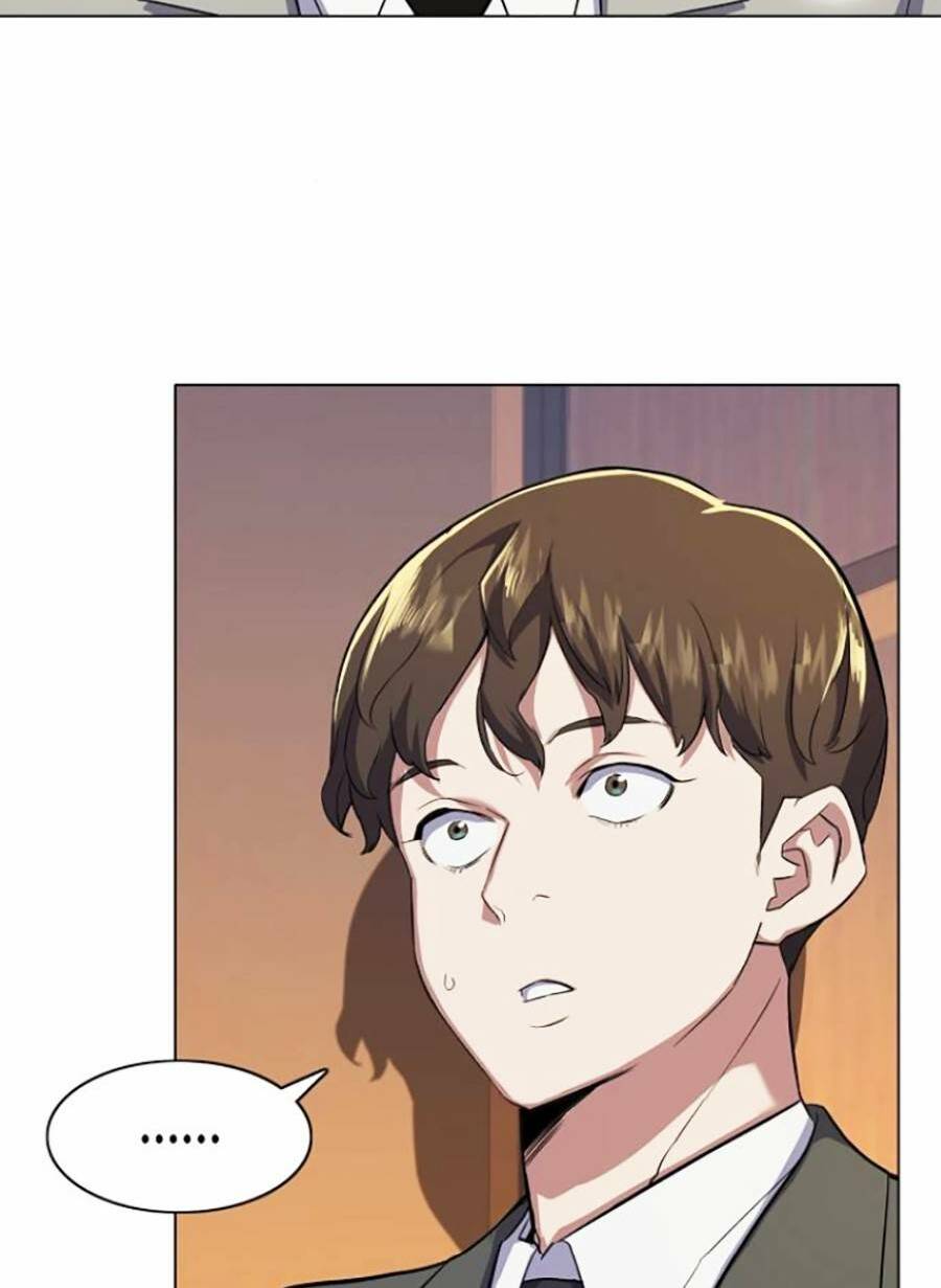 Tiểu Thiếu Gia Gia Tộc Tài Phiệt Chap 3 - Next Chap 4