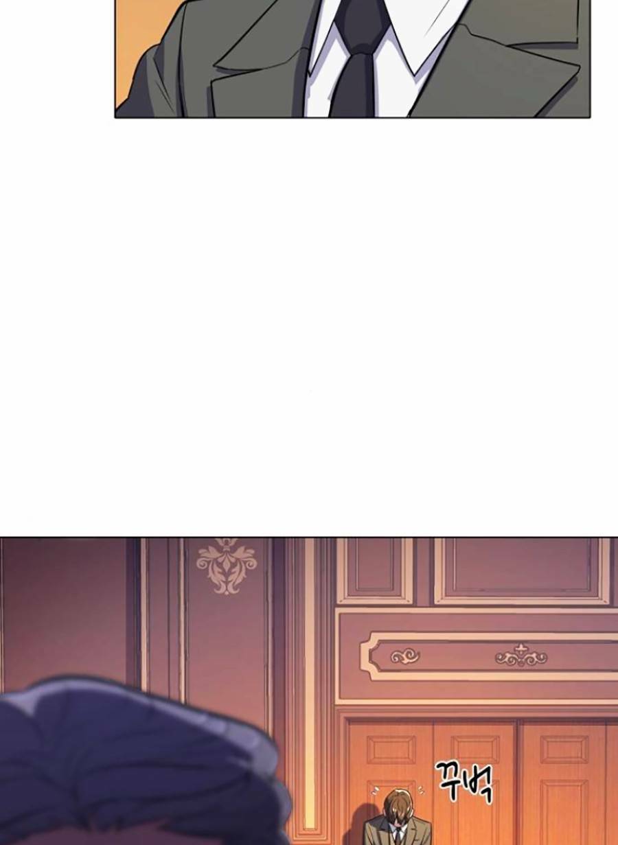 Tiểu Thiếu Gia Gia Tộc Tài Phiệt Chap 3 - Next Chap 4