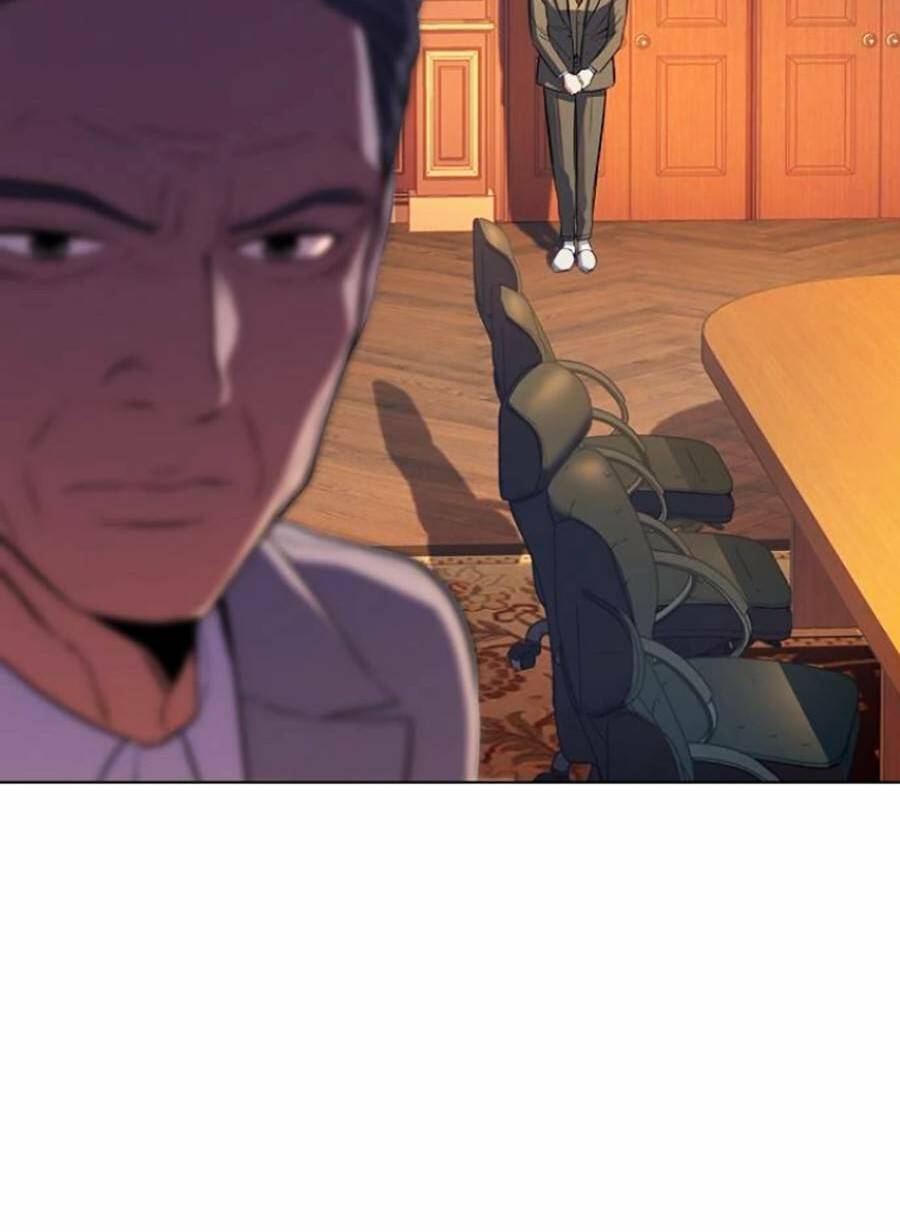 Tiểu Thiếu Gia Gia Tộc Tài Phiệt Chap 3 - Next Chap 4