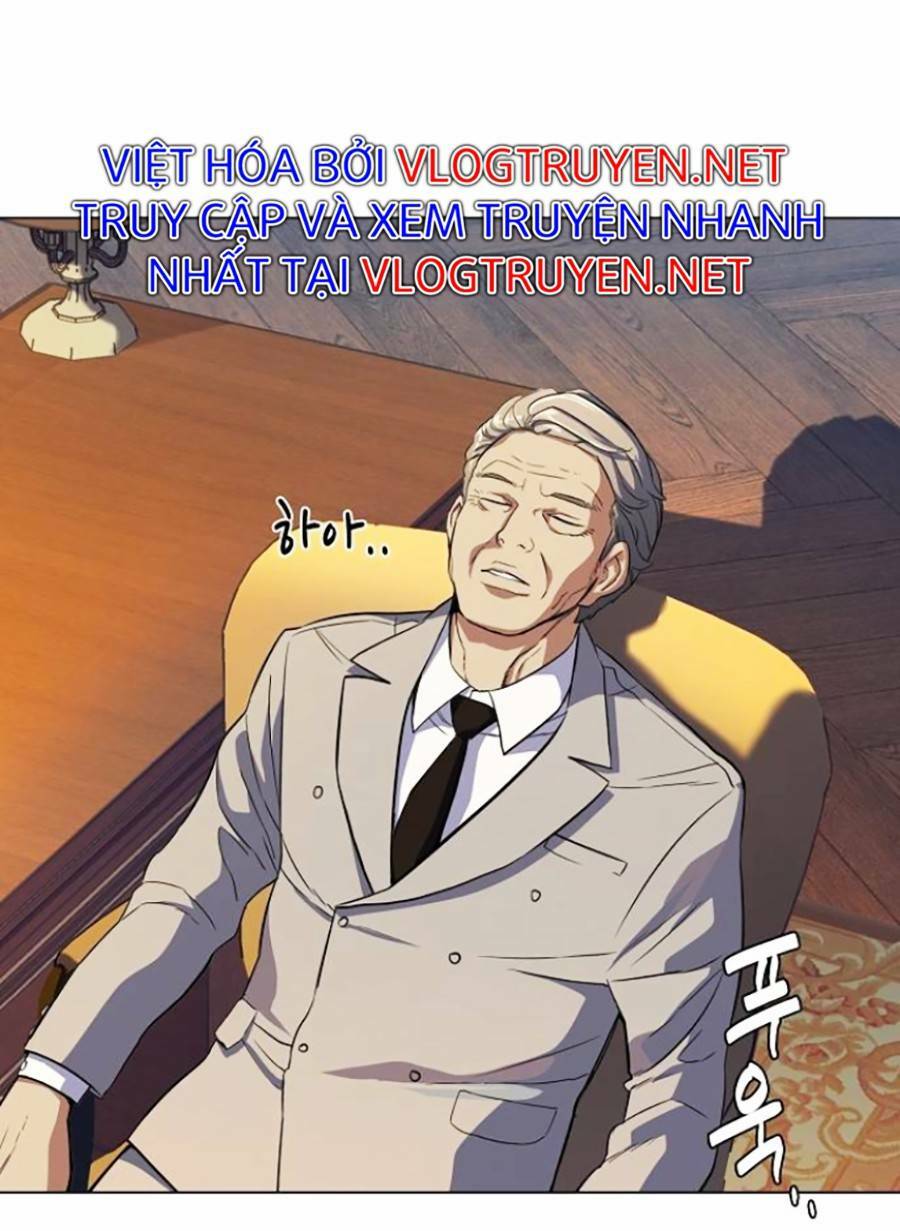 Tiểu Thiếu Gia Gia Tộc Tài Phiệt Chap 3 - Next Chap 4