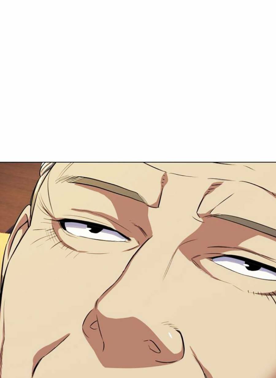 Tiểu Thiếu Gia Gia Tộc Tài Phiệt Chap 3 - Next Chap 4