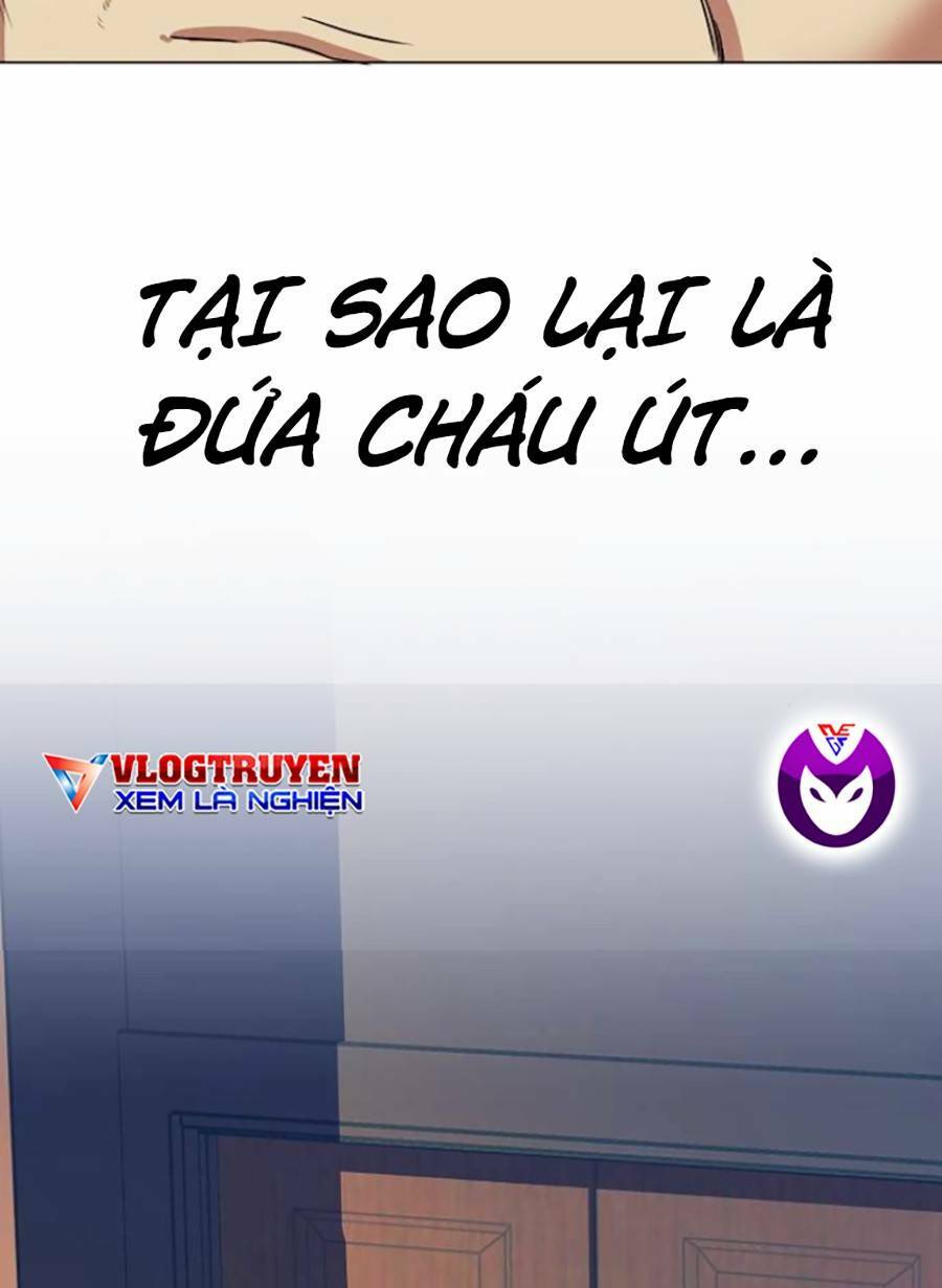 Tiểu Thiếu Gia Gia Tộc Tài Phiệt Chap 3 - Next Chap 4