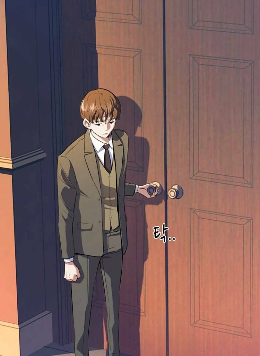 Tiểu Thiếu Gia Gia Tộc Tài Phiệt Chap 3 - Next Chap 4