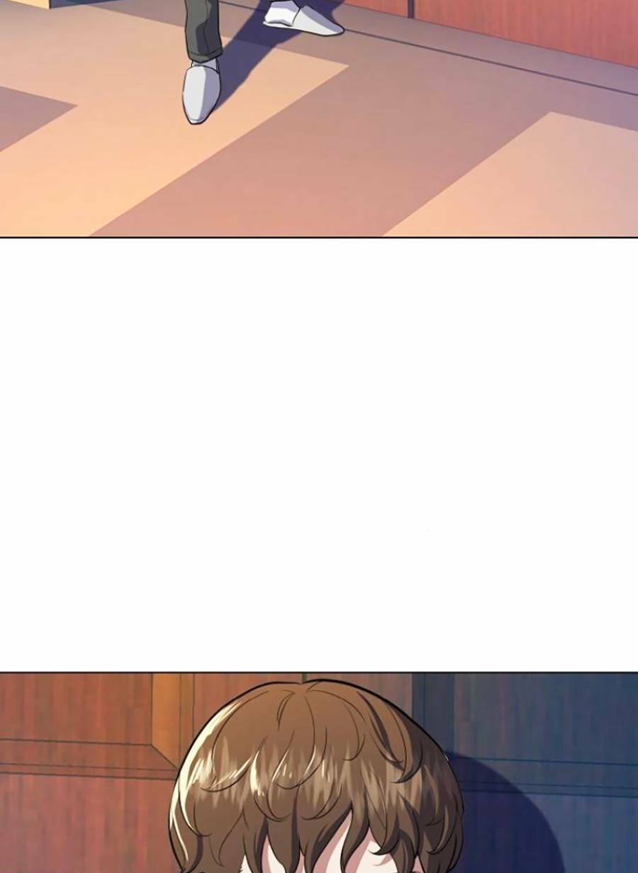 Tiểu Thiếu Gia Gia Tộc Tài Phiệt Chap 3 - Next Chap 4