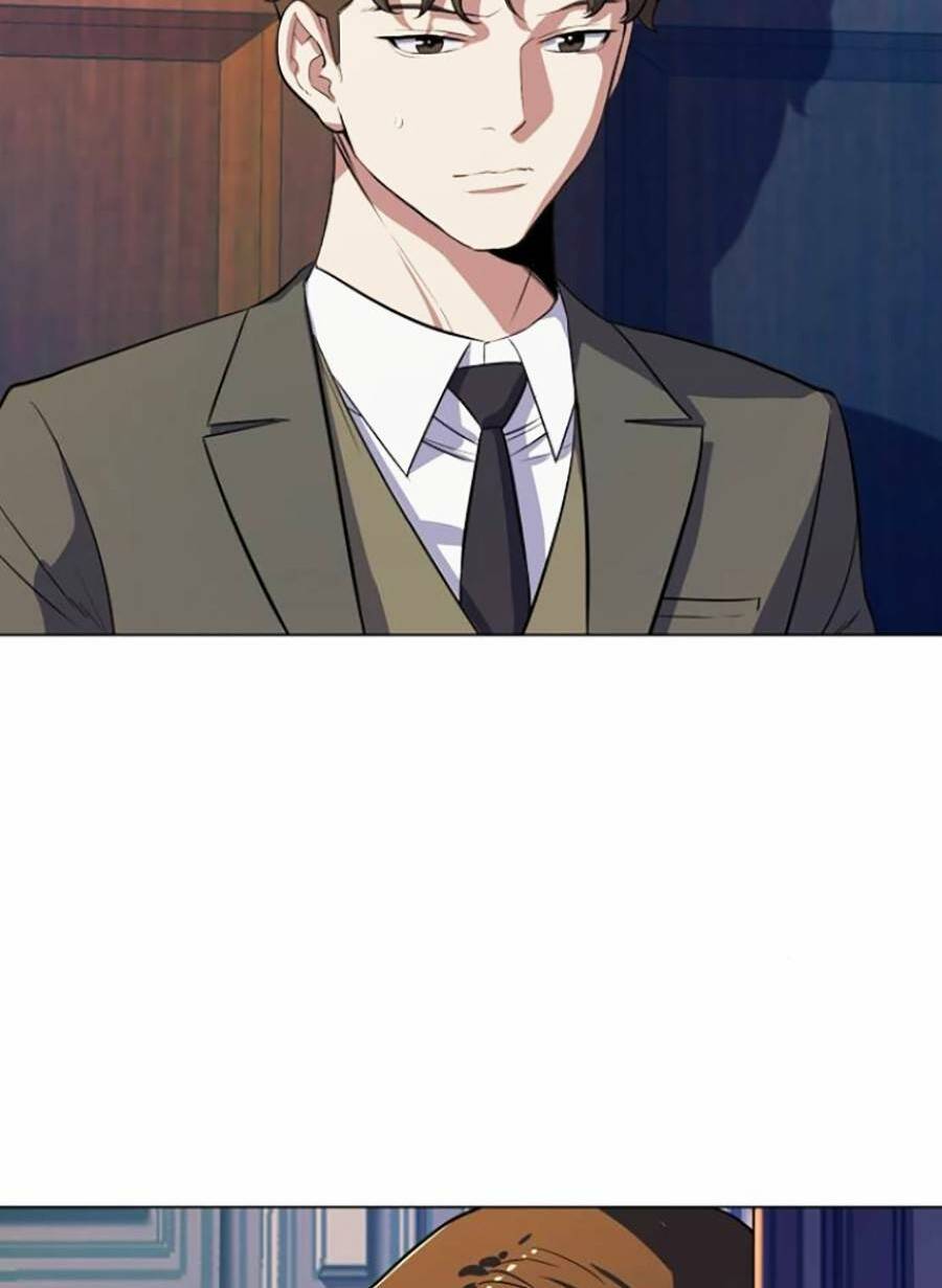 Tiểu Thiếu Gia Gia Tộc Tài Phiệt Chap 3 - Next Chap 4