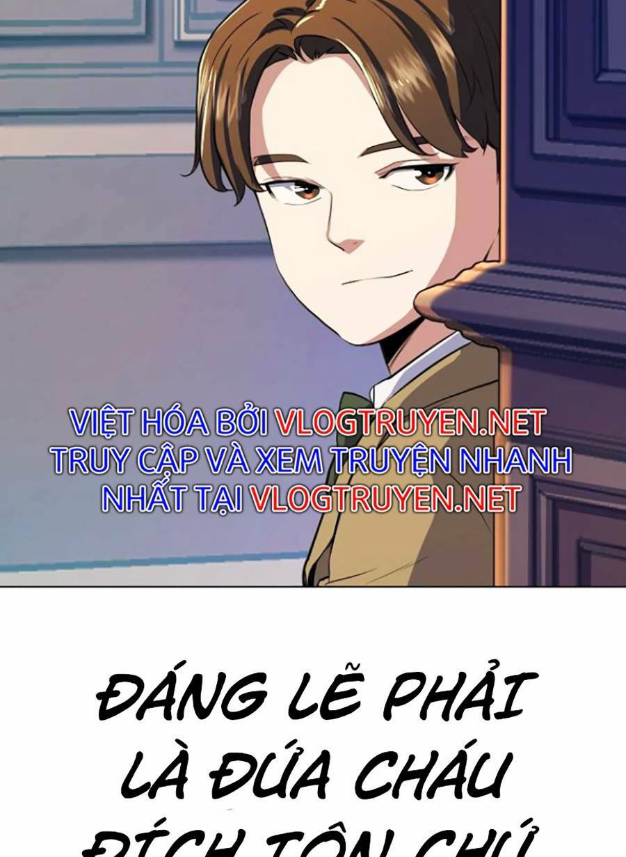 Tiểu Thiếu Gia Gia Tộc Tài Phiệt Chap 3 - Next Chap 4