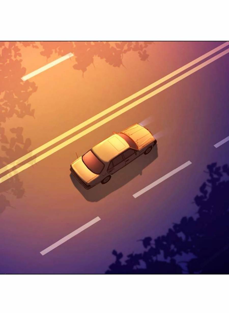 Tiểu Thiếu Gia Gia Tộc Tài Phiệt Chap 3 - Next Chap 4