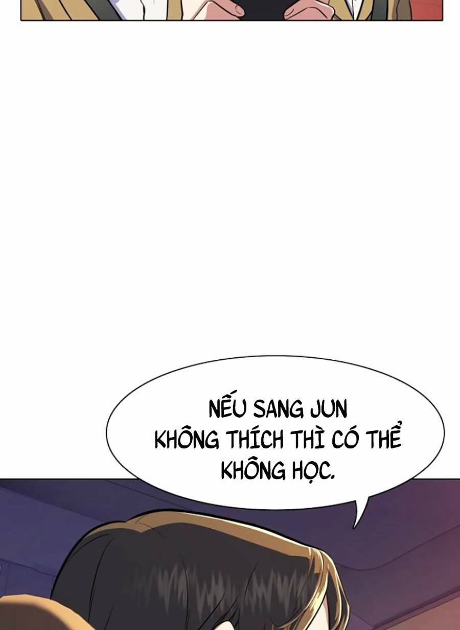 Tiểu Thiếu Gia Gia Tộc Tài Phiệt Chap 3 - Next Chap 4