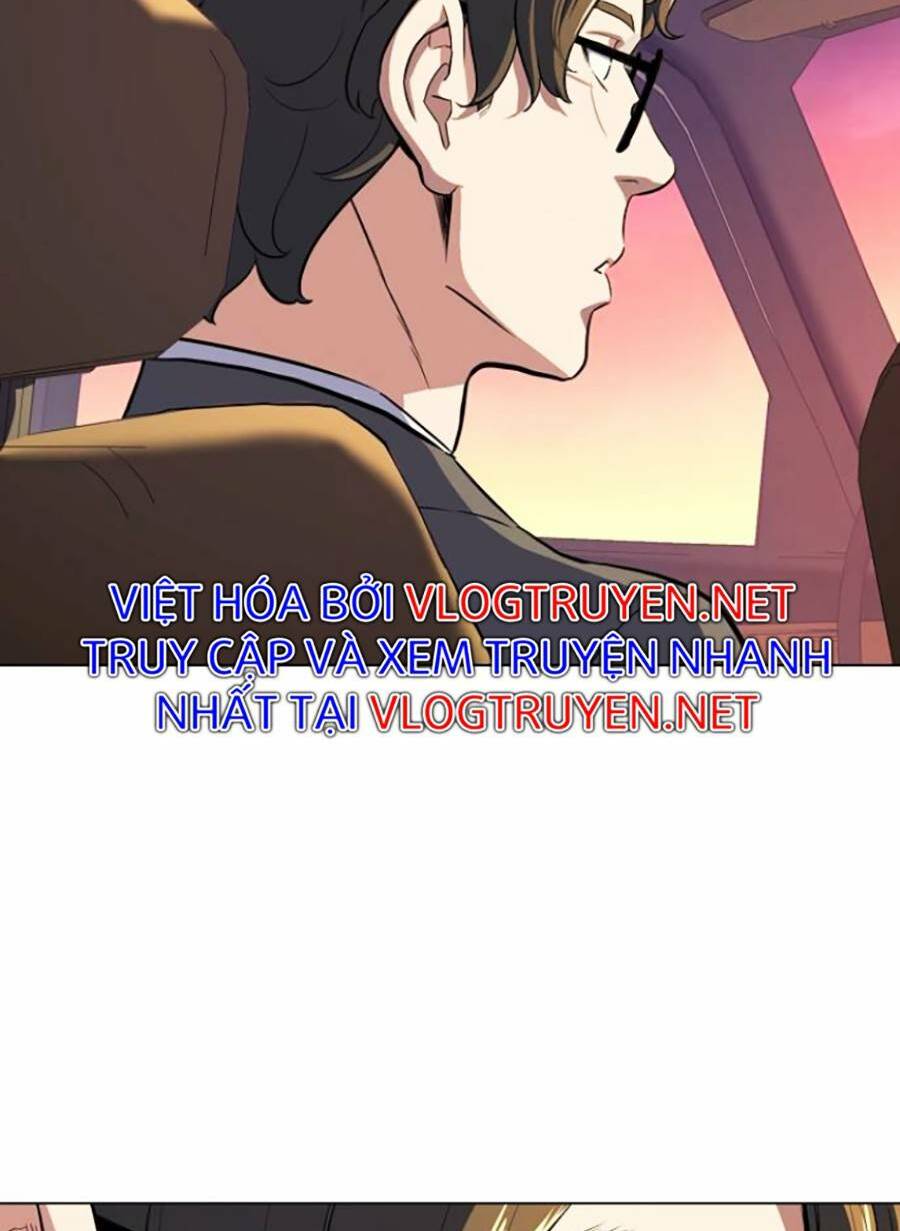 Tiểu Thiếu Gia Gia Tộc Tài Phiệt Chap 3 - Next Chap 4