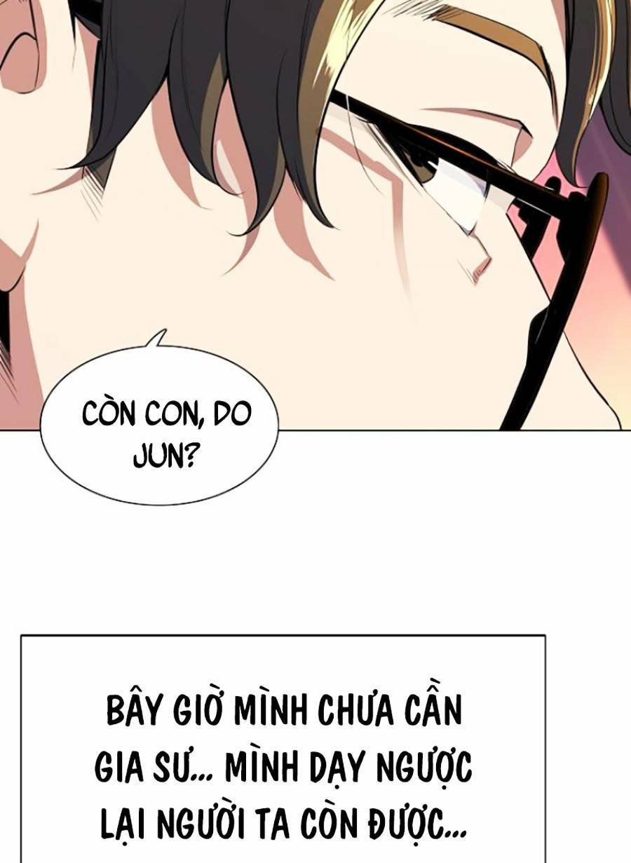 Tiểu Thiếu Gia Gia Tộc Tài Phiệt Chap 3 - Next Chap 4
