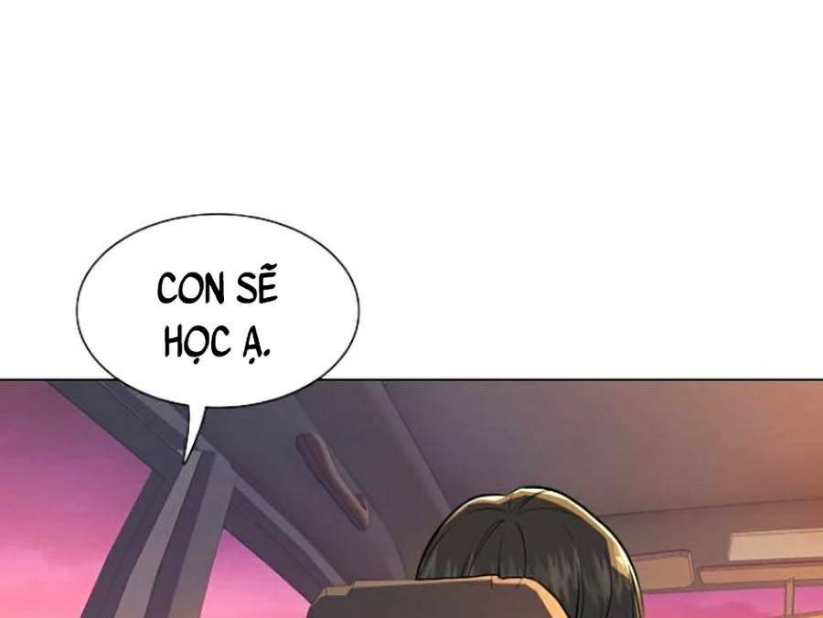 Tiểu Thiếu Gia Gia Tộc Tài Phiệt Chap 3 - Next Chap 4