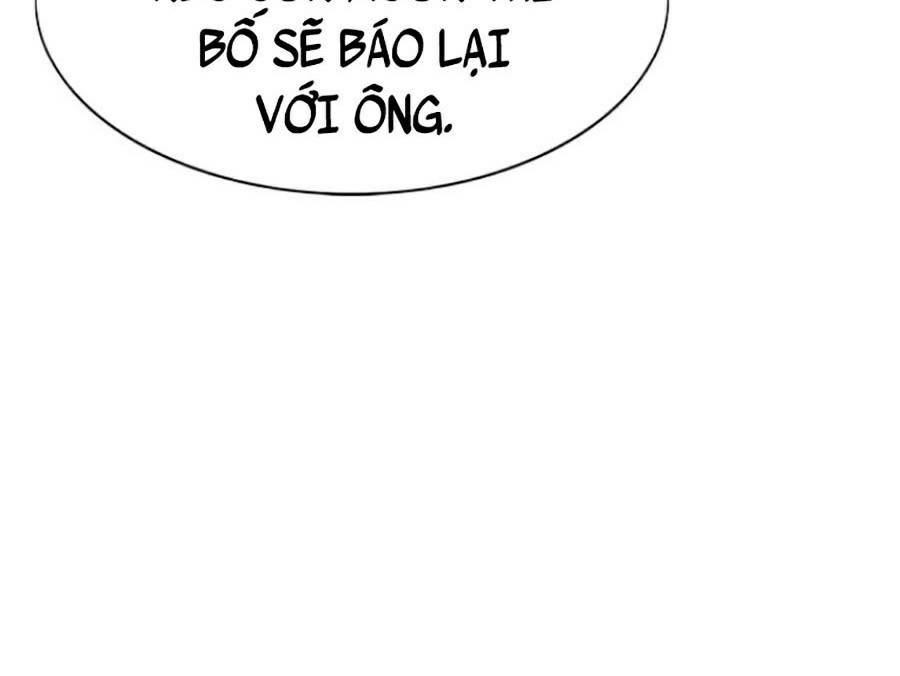 Tiểu Thiếu Gia Gia Tộc Tài Phiệt Chap 3 - Next Chap 4