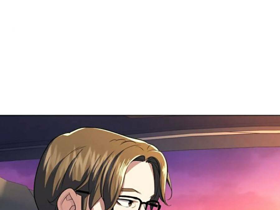 Tiểu Thiếu Gia Gia Tộc Tài Phiệt Chap 3 - Next Chap 4