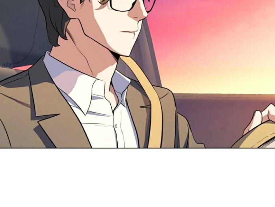 Tiểu Thiếu Gia Gia Tộc Tài Phiệt Chap 3 - Next Chap 4