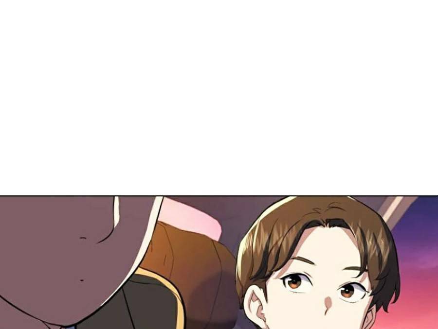 Tiểu Thiếu Gia Gia Tộc Tài Phiệt Chap 3 - Next Chap 4