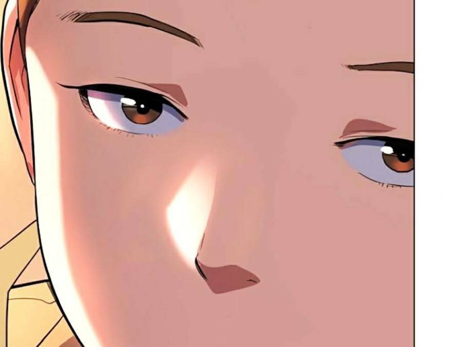 Tiểu Thiếu Gia Gia Tộc Tài Phiệt Chap 3 - Next Chap 4