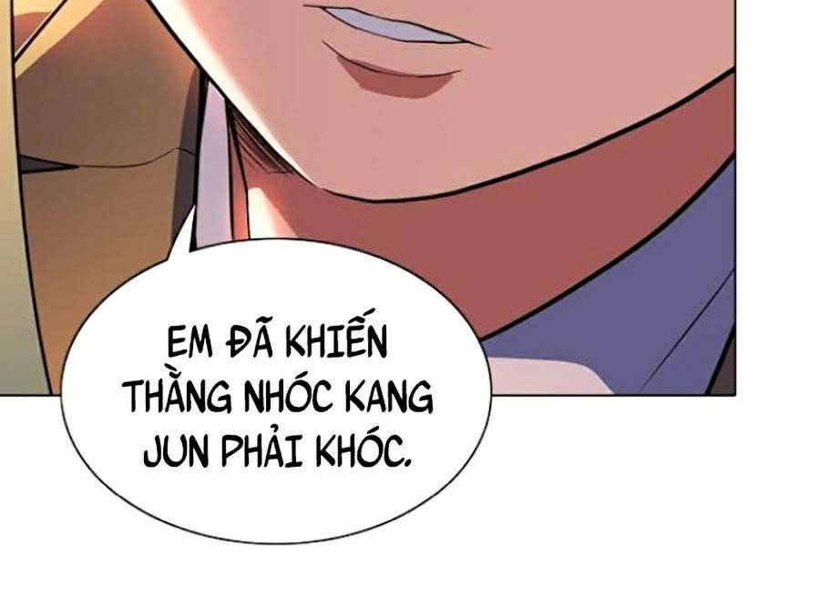 Tiểu Thiếu Gia Gia Tộc Tài Phiệt Chap 3 - Next Chap 4