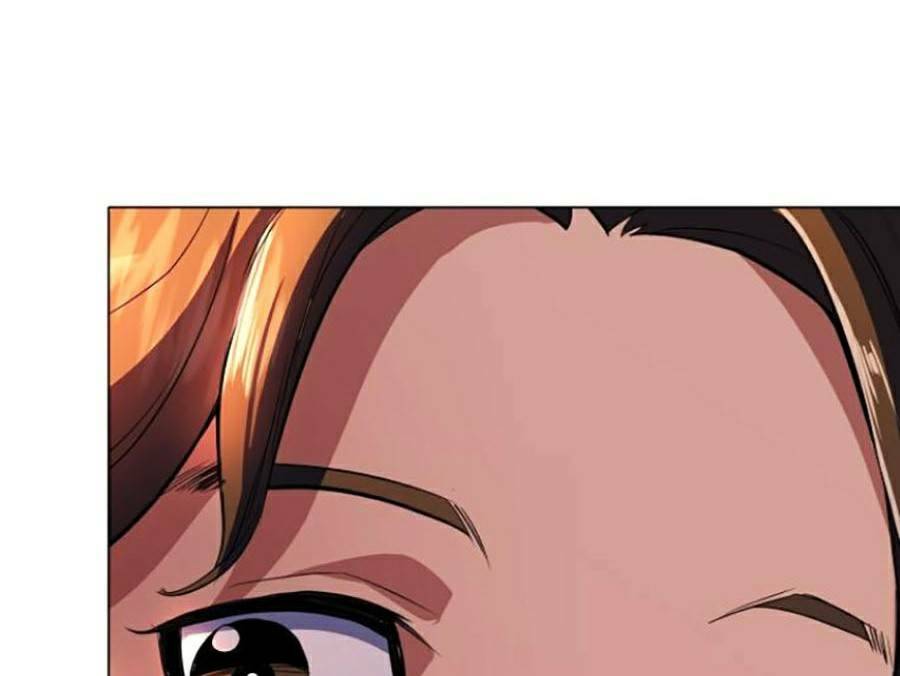 Tiểu Thiếu Gia Gia Tộc Tài Phiệt Chap 3 - Next Chap 4