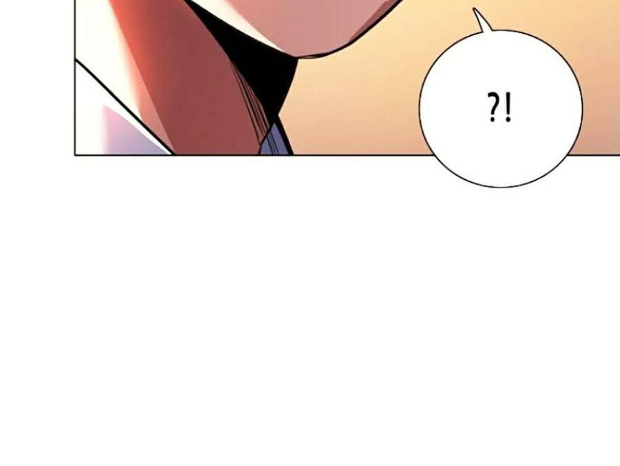 Tiểu Thiếu Gia Gia Tộc Tài Phiệt Chap 3 - Next Chap 4