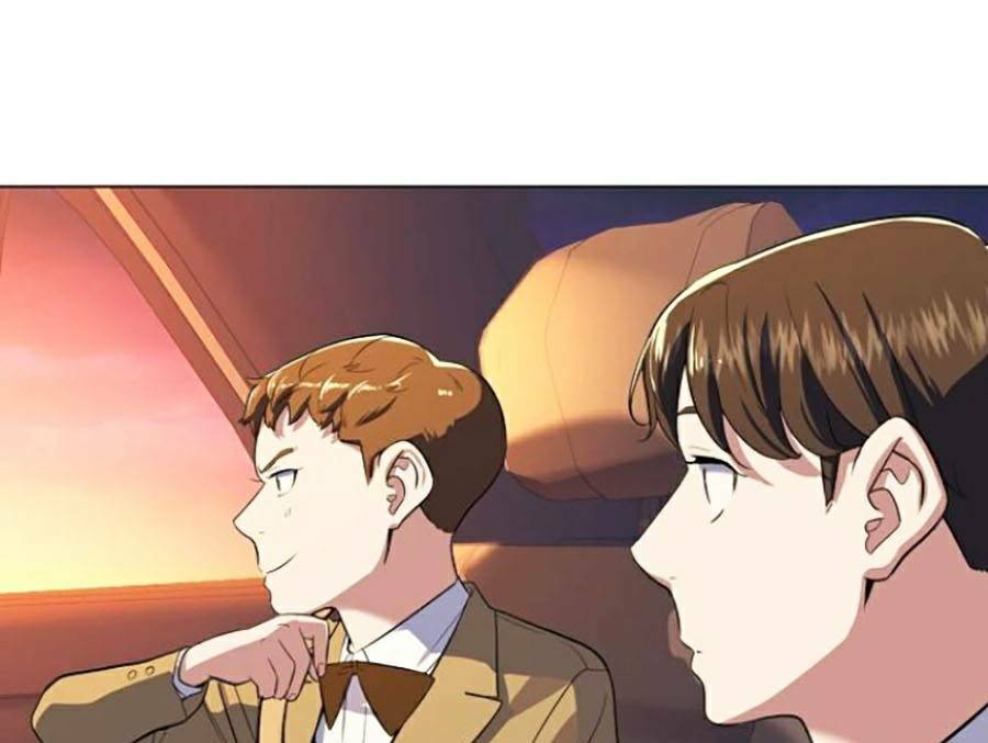 Tiểu Thiếu Gia Gia Tộc Tài Phiệt Chap 3 - Next Chap 4