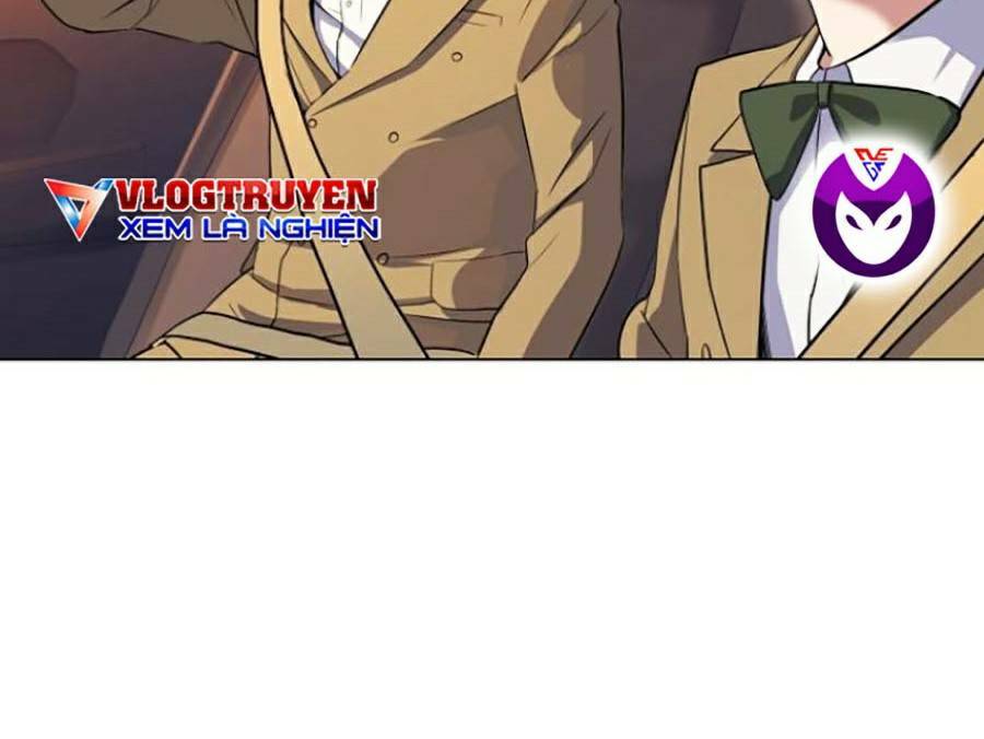 Tiểu Thiếu Gia Gia Tộc Tài Phiệt Chap 3 - Next Chap 4