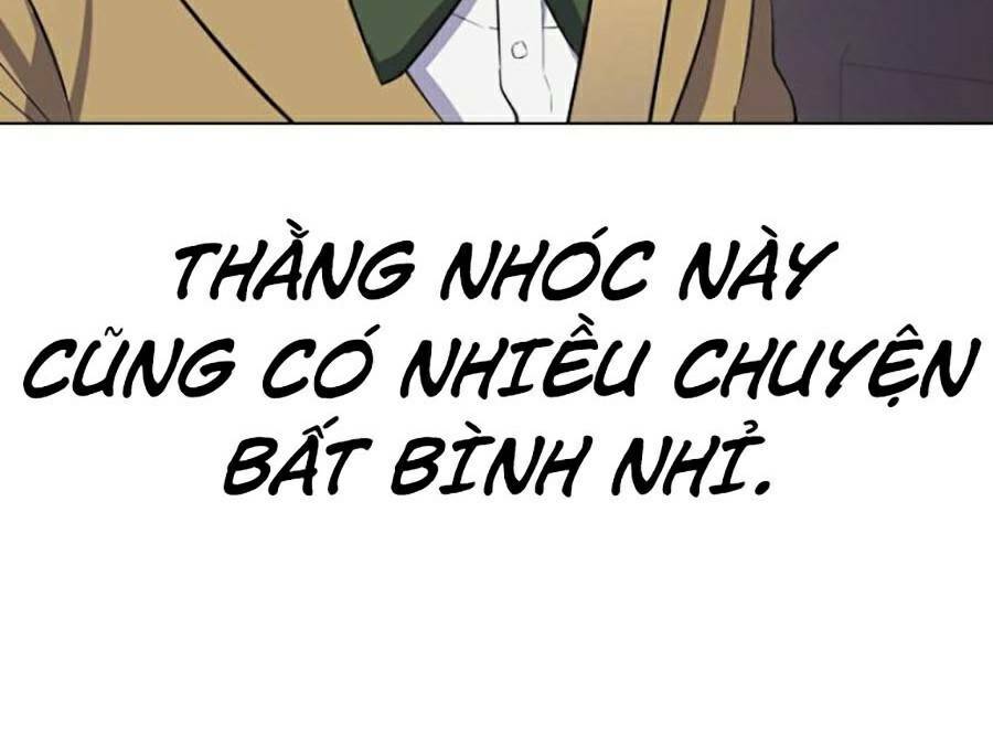 Tiểu Thiếu Gia Gia Tộc Tài Phiệt Chap 3 - Next Chap 4