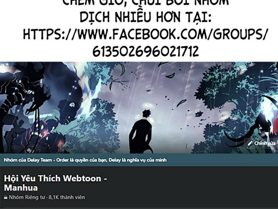Tiểu Thiếu Gia Gia Tộc Tài Phiệt Chap 3 - Next Chap 4