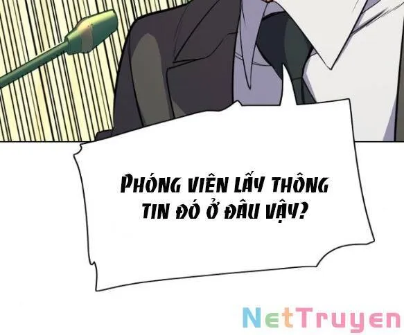 Tiểu Thiếu Gia Gia Tộc Tài Phiệt Chap 30 - Next Chap 31