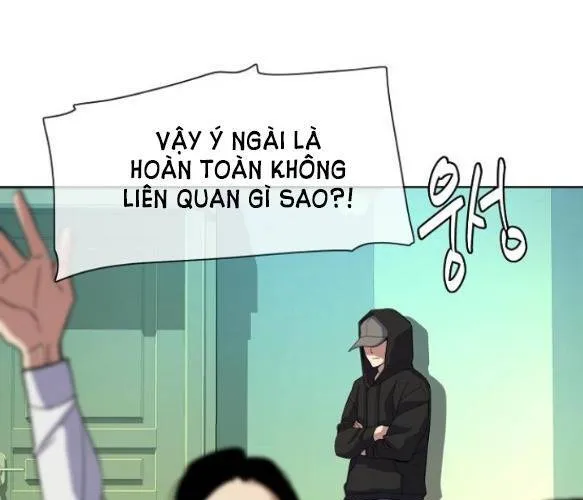 Tiểu Thiếu Gia Gia Tộc Tài Phiệt Chap 30 - Next Chap 31