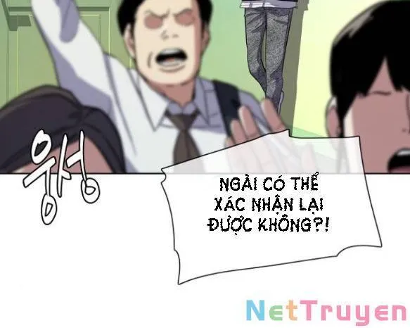 Tiểu Thiếu Gia Gia Tộc Tài Phiệt Chap 30 - Next Chap 31