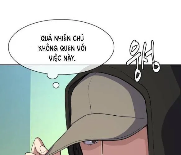 Tiểu Thiếu Gia Gia Tộc Tài Phiệt Chap 30 - Next Chap 31