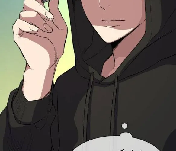 Tiểu Thiếu Gia Gia Tộc Tài Phiệt Chap 30 - Next Chap 31