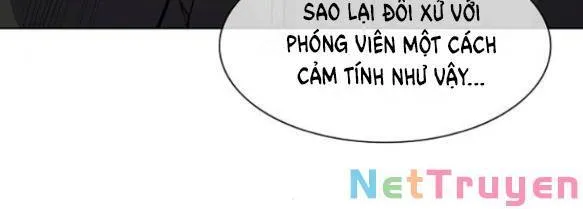 Tiểu Thiếu Gia Gia Tộc Tài Phiệt Chap 30 - Next Chap 31
