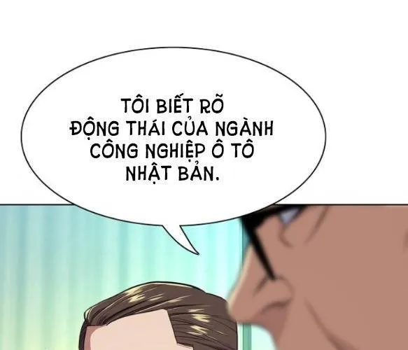 Tiểu Thiếu Gia Gia Tộc Tài Phiệt Chap 30 - Next Chap 31