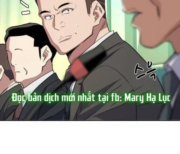 Tiểu Thiếu Gia Gia Tộc Tài Phiệt Chap 30 - Next Chap 31