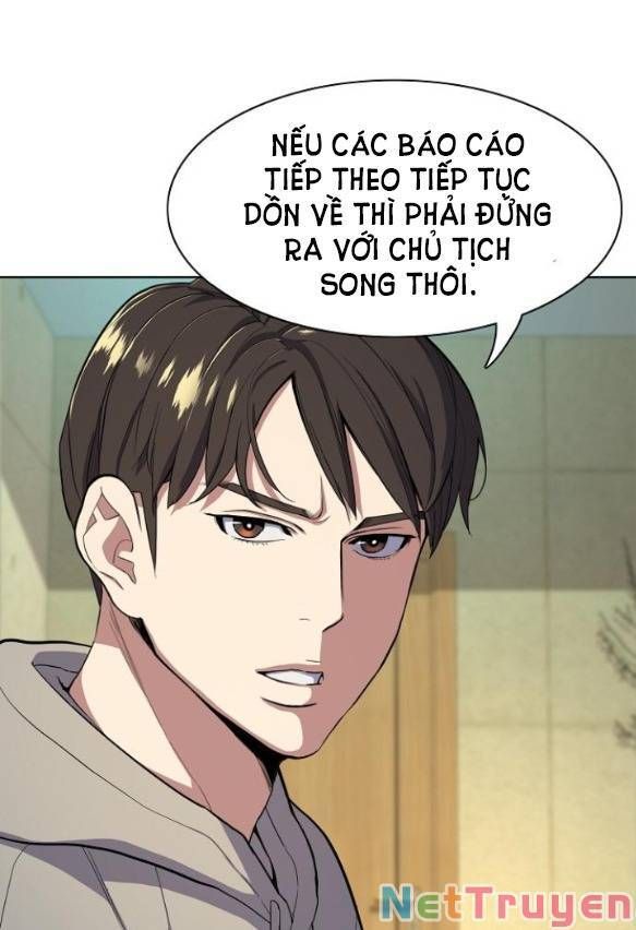 Tiểu Thiếu Gia Gia Tộc Tài Phiệt Chap 30 - Next Chap 31