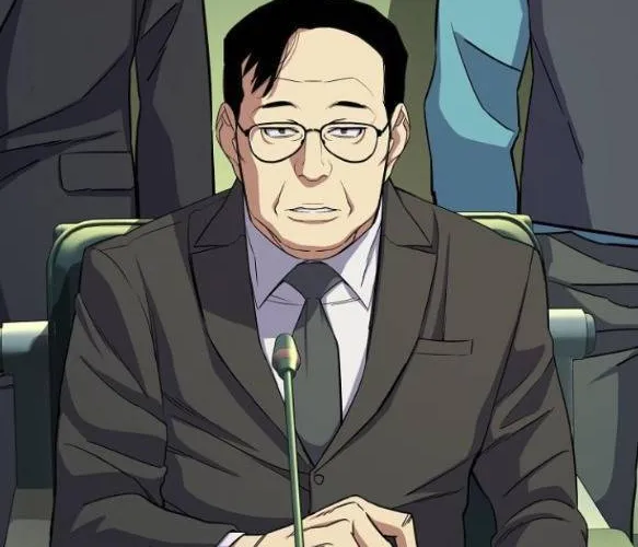 Tiểu Thiếu Gia Gia Tộc Tài Phiệt Chap 30 - Next Chap 31