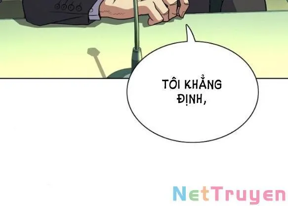 Tiểu Thiếu Gia Gia Tộc Tài Phiệt Chap 30 - Next Chap 31