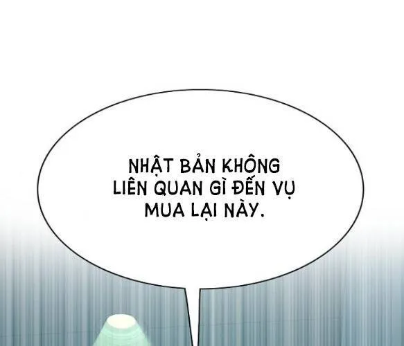 Tiểu Thiếu Gia Gia Tộc Tài Phiệt Chap 30 - Next Chap 31