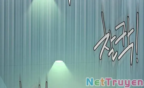 Tiểu Thiếu Gia Gia Tộc Tài Phiệt Chap 30 - Next Chap 31