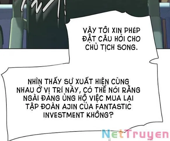 Tiểu Thiếu Gia Gia Tộc Tài Phiệt Chap 30 - Next Chap 31