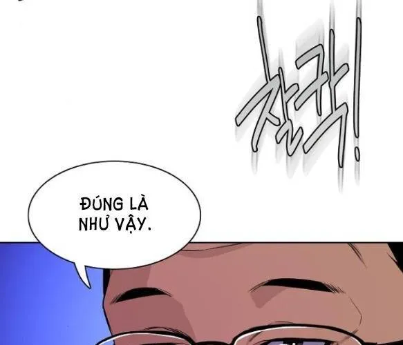 Tiểu Thiếu Gia Gia Tộc Tài Phiệt Chap 30 - Next Chap 31