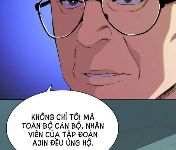 Tiểu Thiếu Gia Gia Tộc Tài Phiệt Chap 30 - Next Chap 31