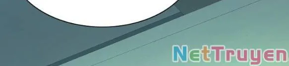 Tiểu Thiếu Gia Gia Tộc Tài Phiệt Chap 30 - Next Chap 31