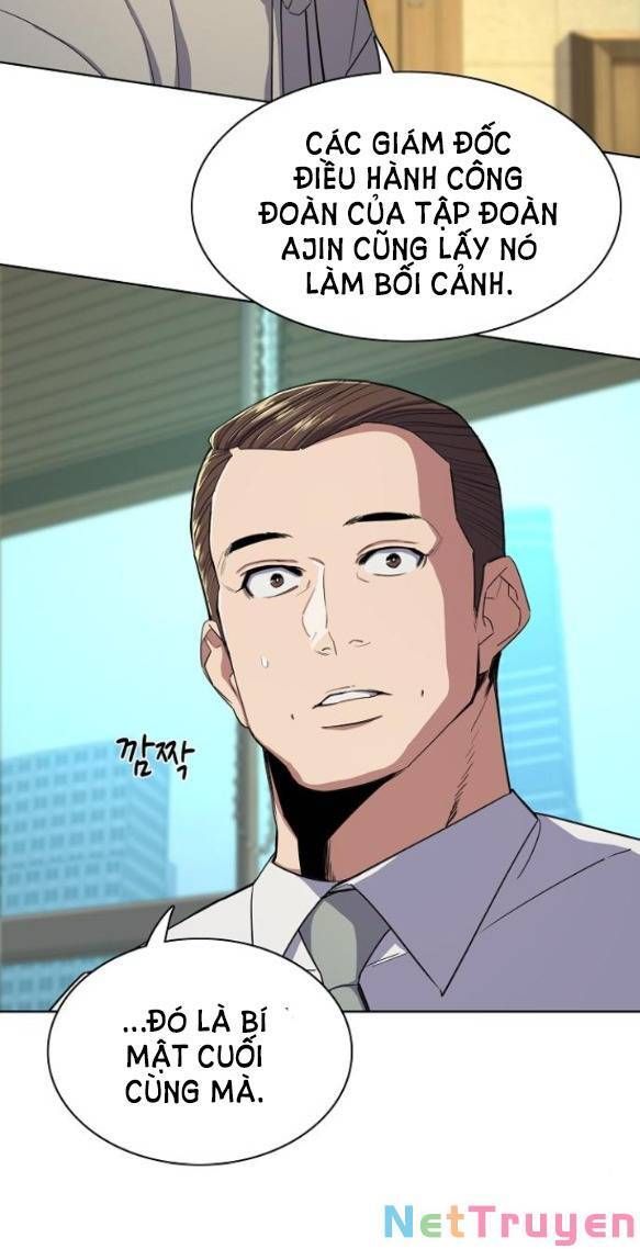 Tiểu Thiếu Gia Gia Tộc Tài Phiệt Chap 30 - Next Chap 31