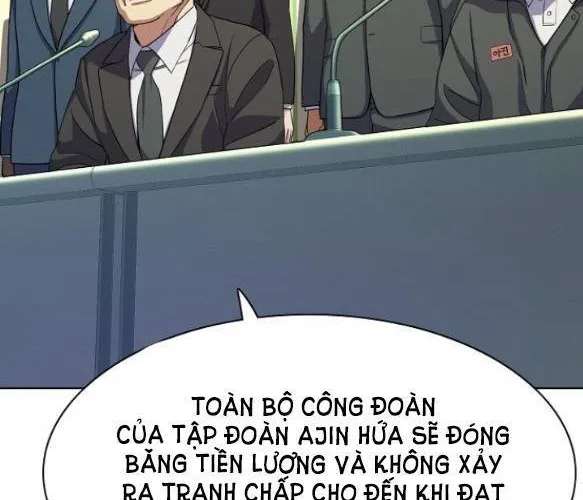Tiểu Thiếu Gia Gia Tộc Tài Phiệt Chap 30 - Next Chap 31