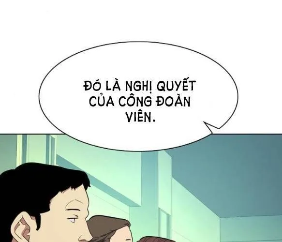 Tiểu Thiếu Gia Gia Tộc Tài Phiệt Chap 30 - Next Chap 31