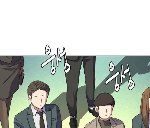 Tiểu Thiếu Gia Gia Tộc Tài Phiệt Chap 30 - Next Chap 31